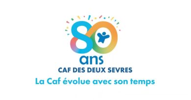 La Caf des Deux-Sèvres : une évolution moderne