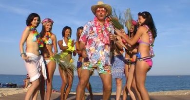 La Canicule : Une Chanson qui Fait Chaleur