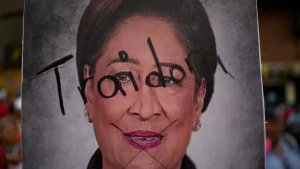 La Caraïbe, zone de paix, menacée par le renforcement militaire américain et vénézuélien