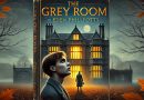 La Chambre Grise d'Eden Phillpotts : Mystère et Suspense