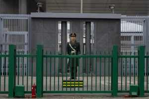 La Chine appelle au boycott du Japon sur fond de menaces autour de Taïwan