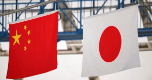 La Chine appelle ses citoyens à annuler leur voyage au Japon, Tokyo redoute des répercussions économiques