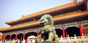 La Chine enregistre une demande record pour son retour sur le marché obligataire euro