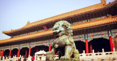 La Chine enregistre une demande record pour son retour sur le marché obligataire euro