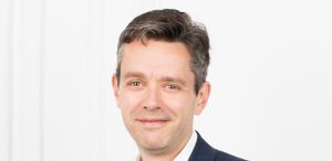 La Chine face au risque d'une vague de protectionnisme en 2026