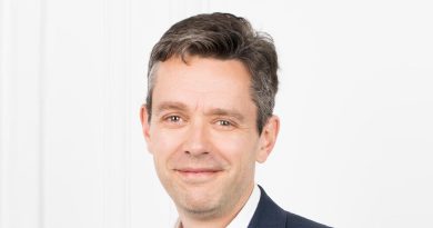 La Chine face au risque d'une vague de protectionnisme en 2026