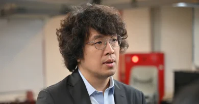 La Chine intensifie la criminalisation des Taïwanais pro-démocratie