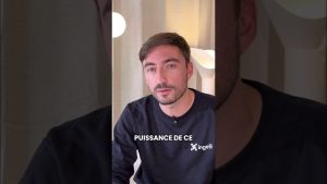 La Chine : l'acquisition massive d'or mondial expliquée