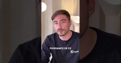 La Chine : l'acquisition massive d'or mondial expliquée