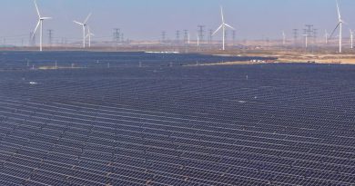 La Chine ouvre plus de secteurs économiques aux investissements privés