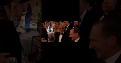 La Classe Sociale : Un Vidéo Qui Pourrait Changer le Monde