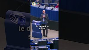 La Commission européenne siphonne les fonds des Européens