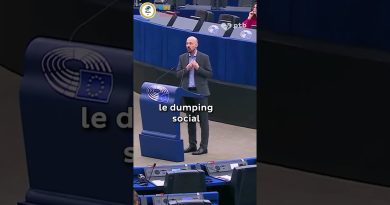 La Commission européenne siphonne les fonds des Européens