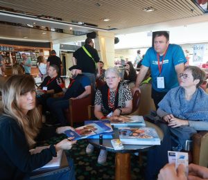 La Corse mise sur les CSE pour développer le tourisme hors-saison - CCI de Corse