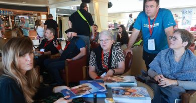 La Corse mise sur les CSE pour développer le tourisme hors-saison - CCI de Corse