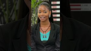 La Cour annule l'interdiction de citoyenneté de Trump