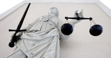 La Cour d'appel rend son tilde au petit Fañch de Lorient