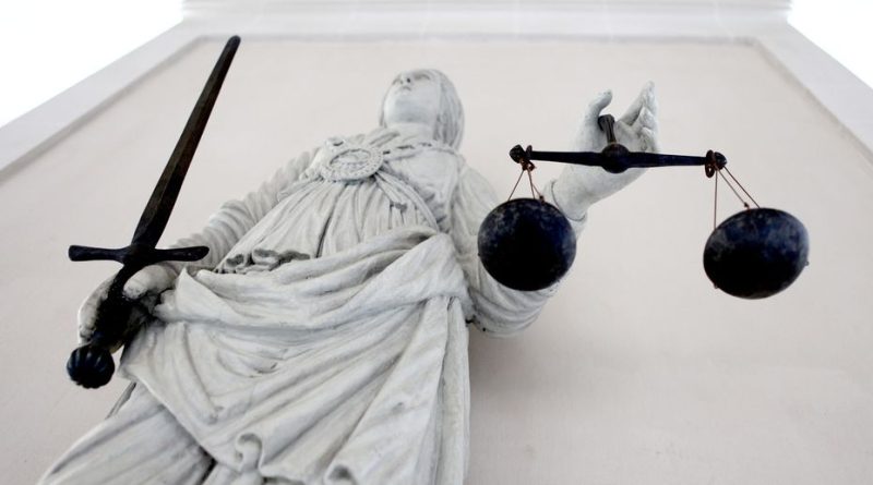 La Cour d'appel rend son tilde au petit Fañch de Lorient