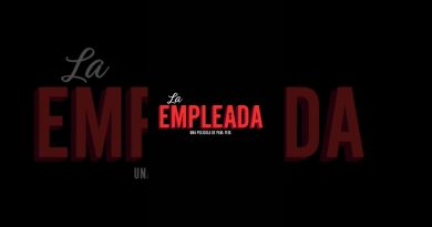 La Empleada : À découvrir en salles en décembre