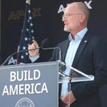 La FCC lance une initiative pour le Mois de l'Espace