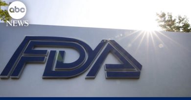 La FDA supprime l'avertissement sur les thérapies hormonales.