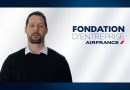 La Fondation Air France intensifie son soutien à l'enfance