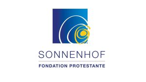 La Fondation du Sonnenhof au pied du sapin du Christkindelsmärik - ICI