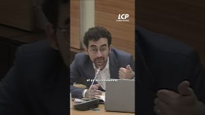 La France Insoumise et l'idéologie islamiste : les connexions