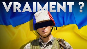 La France doit-elle vraiment se préparer à un conflit ?