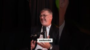 La France en tête de la cybersécurité : écoutez le podcast !