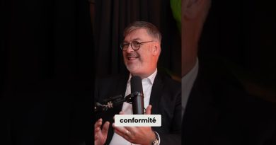 La France en tête de la cybersécurité : écoutez le podcast !