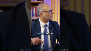 La France face au chômage : un pays d'assistance ?