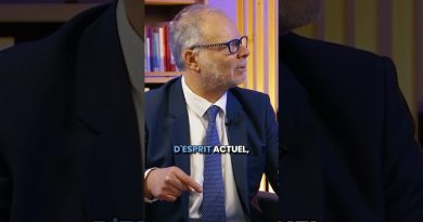 La France face au chômage : un pays d'assistance ?