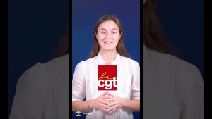 La France, leader européen des grèves !