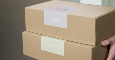 La France signale six nouvelles plateformes à la justice après le scandale Shein