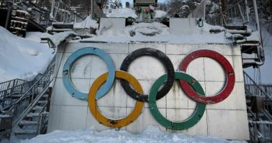 JO d'hiver 2030 : toutes les villes candidates pour accueillir l'événement