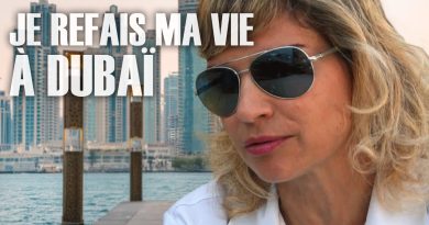 La French Touch conquiert Dubaï