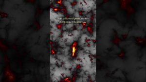 La Galaxie la Plus Isolée : Exploration Cosmique