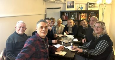 La Guyane accueille l'Association des Journalistes du Tourisme (AJT)