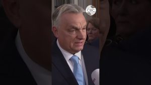 La Hongrie se prépare à accueillir les négociations Russie-USA