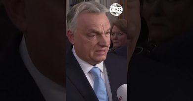 La Hongrie se prépare à accueillir les négociations Russie-USA