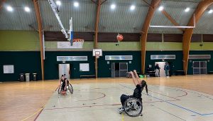 illustration agrandir l