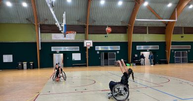 illustration agrandir l