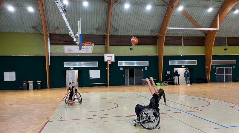 illustration agrandir l