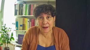 La Laïcité au cœur du théâtre forum