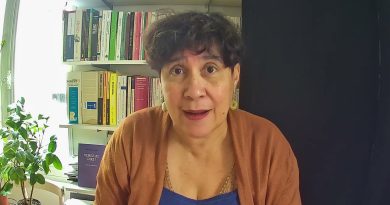 La Laïcité au cœur du théâtre forum