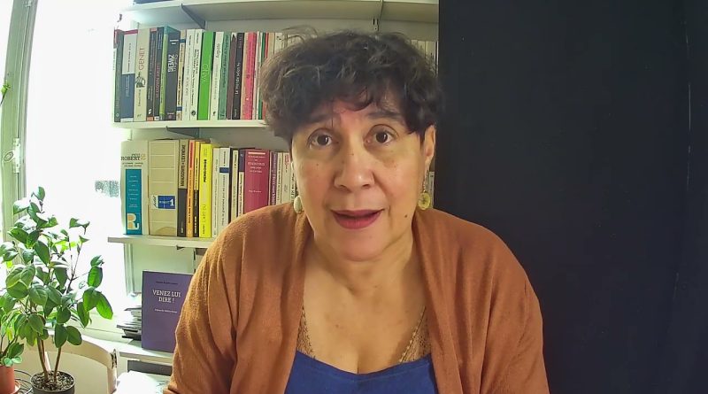 La Laïcité au cœur du théâtre forum