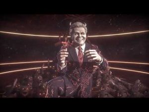 La Laïcité en France : Histoire, Défis et Tensions Actuelles