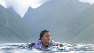 illustration agrandir l