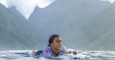 illustration agrandir l